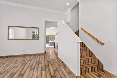 8213 Windmill Oaks Place, Antelope, CA 95843 - Photo 20