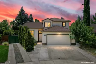 8213 Windmill Oaks Pl, Antelope, CA 95843 - Photo 1