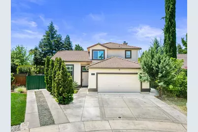 8213 Windmill Oaks Place, Antelope, CA 95843 - Photo 2