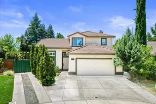 8213 Windmill Oaks Pl, Antelope, CA 95843 - Photo 2