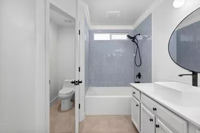 8213 Windmill Oaks Place, Antelope, CA 95843 - Photo 24
