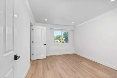 8213 Windmill Oaks Place, Antelope, CA 95843 - Photo 30