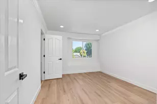 8213 Windmill Oaks Pl, Antelope, CA 95843 - Photo 30