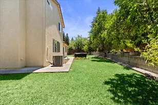 8213 Windmill Oaks Pl, Antelope, CA 95843 - Photo 34