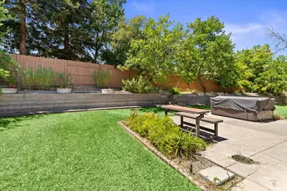 8213 Windmill Oaks Place, Antelope, CA 95843 - Photo 36