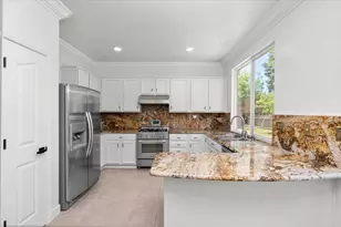8213 Windmill Oaks Pl, Antelope, CA 95843 - Photo 12