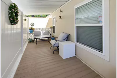 Amy Drive, Newcastle, CA 95658 - Photo 8