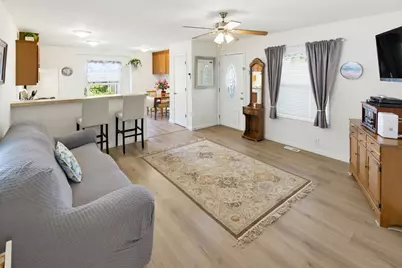 Amy Drive, Newcastle, CA 95658 - Photo 12