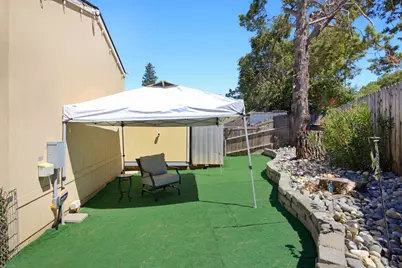 Amy Drive, Newcastle, CA 95658 - Photo 30