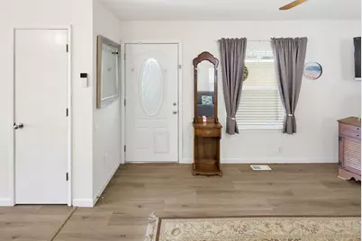 Amy Drive, Newcastle, CA 95658 - Photo 10