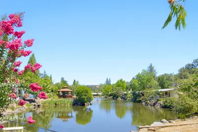 Amy Drive, Newcastle, CA 95658 - Photo 52