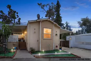 Amy Dr, Newcastle, CA 95658 - Photo 1