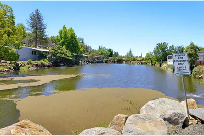 Amy Drive, Newcastle, CA 95658 - Photo 48