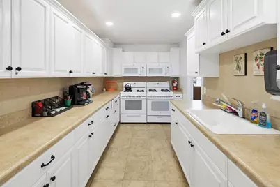 Amy Drive, Newcastle, CA 95658 - Photo 46