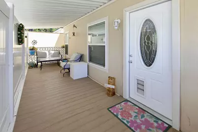 Amy Drive, Newcastle, CA 95658 - Photo 6