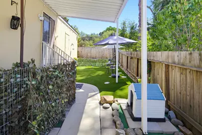 Amy Drive, Newcastle, CA 95658 - Photo 24