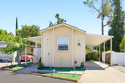 Amy Drive, Newcastle, CA 95658 - Photo 2