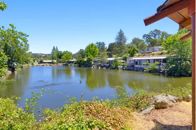Amy Drive, Newcastle, CA 95658 - Photo 50
