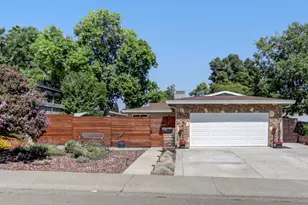 1308 Champion Oaks Dr, Roseville, CA 95661 - Photo 1