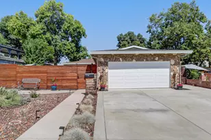 1308 Champion Oaks Dr, Roseville, CA 95661 - Photo 44
