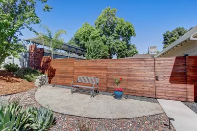1308 Champion Oaks Drive, Roseville, CA 95661 - Photo 4