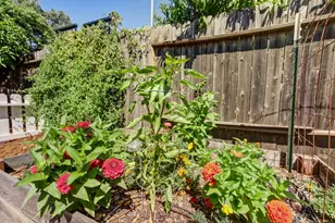 1308 Champion Oaks Dr, Roseville, CA 95661 - Photo 42