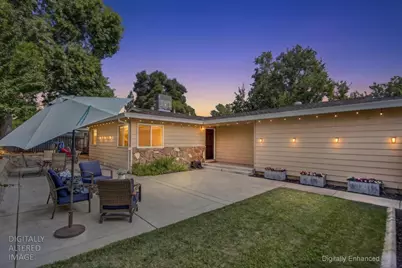 1308 Champion Oaks Drive, Roseville, CA 95661 - Photo 26