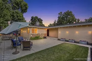 1308 Champion Oaks Dr, Roseville, CA 95661 - Photo 26