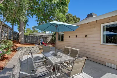 1308 Champion Oaks Drive, Roseville, CA 95661 - Photo 30