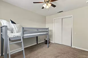 1308 Champion Oaks Dr, Roseville, CA 95661 - Photo 22