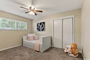 1308 Champion Oaks Dr, Roseville, CA 95661 - Photo 24