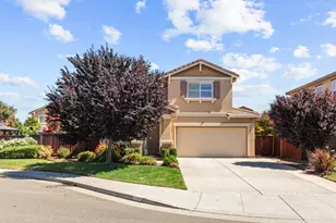 1544 Bayside Rd, West Sacramento, CA 95691 - Photo 1