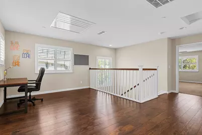 1544 Bayside Road, West Sacramento, CA 95691 - Photo 20