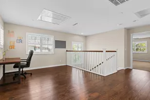 1544 Bayside Rd, West Sacramento, CA 95691 - Photo 20