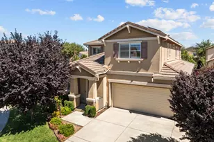 1544 Bayside Rd, West Sacramento, CA 95691 - Photo 2