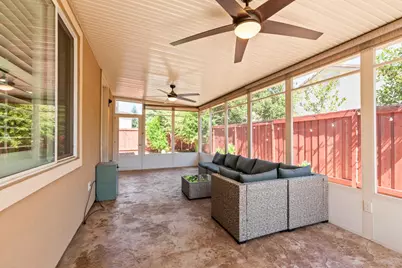 1544 Bayside Road, West Sacramento, CA 95691 - Photo 32