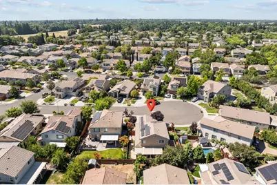 1544 Bayside Road, West Sacramento, CA 95691 - Photo 40