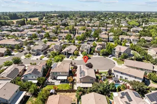 1544 Bayside Rd, West Sacramento, CA 95691 - Photo 40