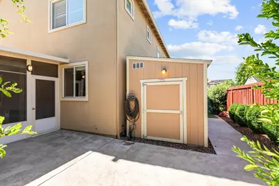 1544 Bayside Road, West Sacramento, CA 95691 - Photo 34