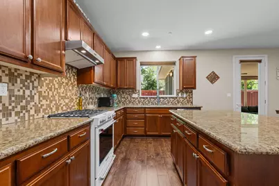 1544 Bayside Road, West Sacramento, CA 95691 - Photo 12