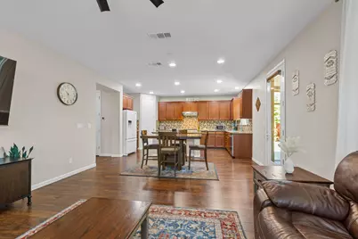1544 Bayside Road, West Sacramento, CA 95691 - Photo 18