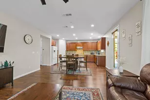 1544 Bayside Rd, West Sacramento, CA 95691 - Photo 18