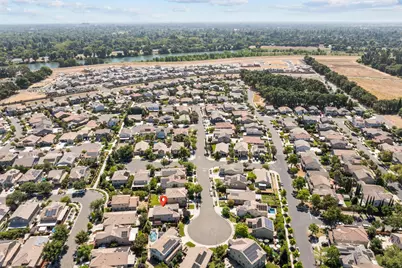 1544 Bayside Road, West Sacramento, CA 95691 - Photo 42