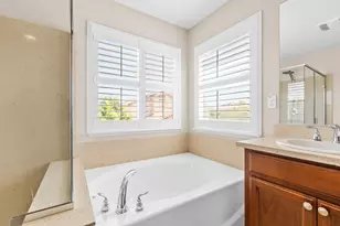 1544 Bayside Rd, West Sacramento, CA 95691 - Photo 30