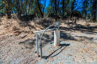 6800 Potts Trail, Browns Valley, CA 95918 - Photo 46