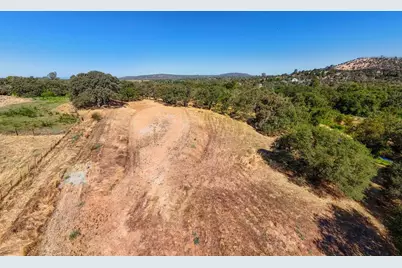 6800 Potts Trail, Browns Valley, CA 95918 - Photo 4