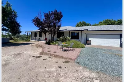 53 Dana Road, Valley Springs, CA 95252 - Photo 36