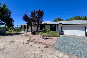 53 Dana Rd, Valley Springs, CA 95252 - Photo 36