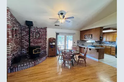 53 Dana Road, Valley Springs, CA 95252 - Photo 2
