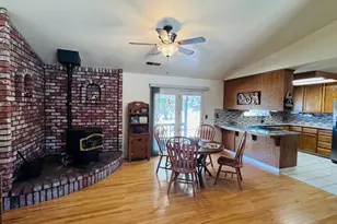 53 Dana Rd, Valley Springs, CA 95252 - Photo 2